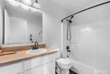 19705 Coal Road - Photo 24