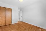 19705 Coal Road - Photo 25