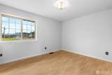19705 Coal Road - Photo 26