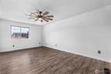 19705 Coal Road - Photo 27