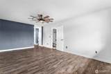 19705 Coal Road - Photo 28