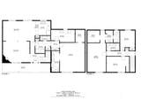 19705 Coal Road - Photo 39