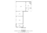 19705 Coal Road - Photo 40