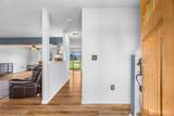 19705 Coal Road - Photo 6