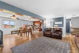 19705 Coal Road - Photo 8