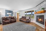 19705 Coal Road - Photo 9
