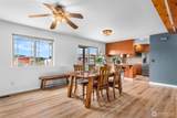 19705 Coal Road - Photo 10