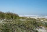 31310 I Street - Photo 12