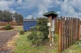 31310 I Street - Photo 13