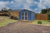 31310 I Street - Photo 14