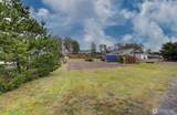 31310 I Street - Photo 15
