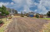 31310 I Street - Photo 16