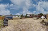 31310 I Street - Photo 17