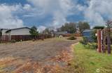 31310 I Street - Photo 18