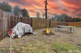 31310 I Street - Photo 19