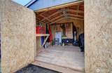 31310 I Street - Photo 20