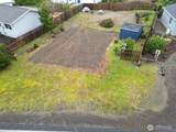 31310 I Street - Photo 3