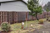 31310 I Street - Photo 21