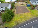 31310 I Street - Photo 4
