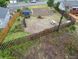 31310 I Street - Photo 5