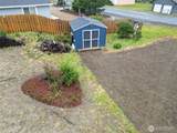31310 I Street - Photo 6