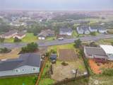 31310 I Street - Photo 7