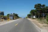 31310 I Street - Photo 8