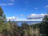 59 X Moose Mountain Road - Photo 1