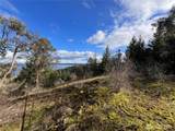 59 X Moose Mountain Road - Photo 2