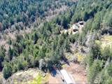 59 X Moose Mountain Road - Photo 11