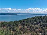59 X Moose Mountain Road - Photo 12