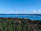59 X Moose Mountain Road - Photo 13
