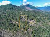 59 X Moose Mountain Road - Photo 14
