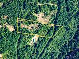 59 X Moose Mountain Road - Photo 16