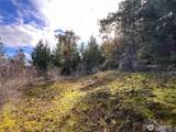 59 X Moose Mountain Road - Photo 3