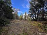 59 X Moose Mountain Road - Photo 5