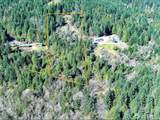 59 X Moose Mountain Road - Photo 6