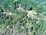 59 X Moose Mountain Road - Photo 8