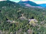 59 X Moose Mountain Road - Photo 9