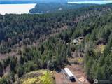 59 X Moose Mountain Road - Photo 10