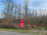 0 Mount Entrance Road - Photo 1