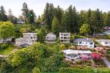 8512 Juanita Drive - Photo 8