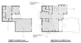 8512 Juanita Drive - Photo 9