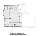 8512 Juanita Drive - Photo 10