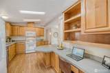 22241 241st Place - Photo 11