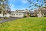 18639 175th Avenue - Photo 1