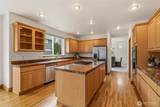 18639 175th Avenue - Photo 11