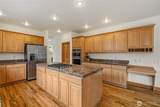 18639 175th Avenue - Photo 12