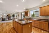 18639 175th Avenue - Photo 13