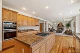 18639 175th Avenue - Photo 14